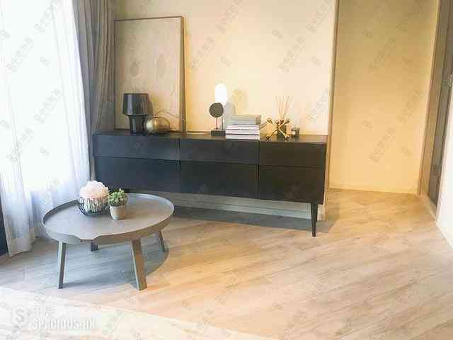 North Point - Fleur Pavilia Tower 3 03