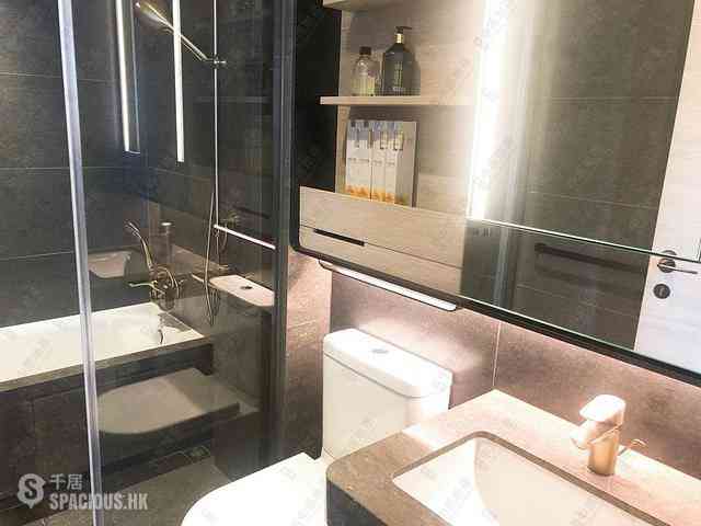 North Point - Fleur Pavilia Tower 3 09