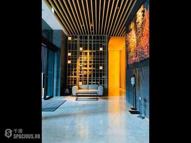 North Point - Fleur Pavilia Tower 3 14