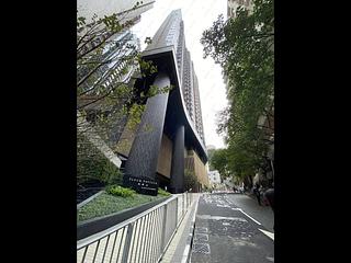 North Point - Fleur Pavilia Tower 3 16