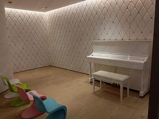 North Point - Fleur Pavilia Tower 3 18