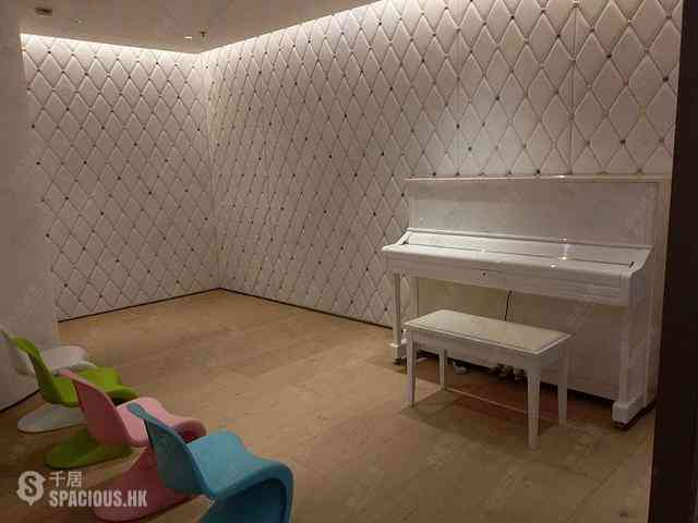 North Point - Fleur Pavilia Tower 3 18