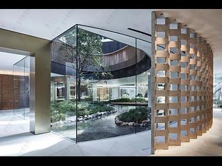 North Point - Fleur Pavilia Tower 3 24