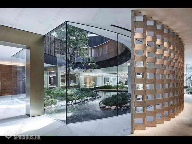North Point - Fleur Pavilia Tower 3 24