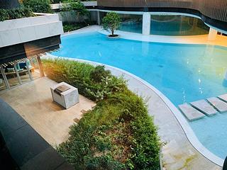 North Point - Fleur Pavilia Tower 3 25