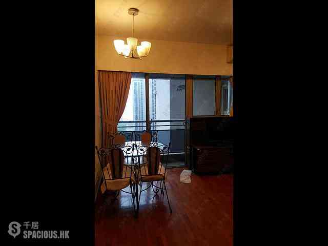 Quarry Bay - Splendid Place 01