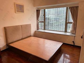 Quarry Bay - Splendid Place 02