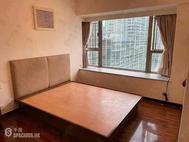 Quarry Bay - Splendid Place 02