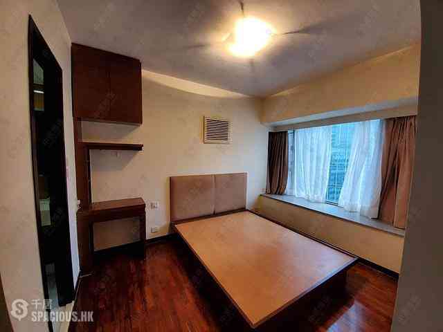 Quarry Bay - Splendid Place 04