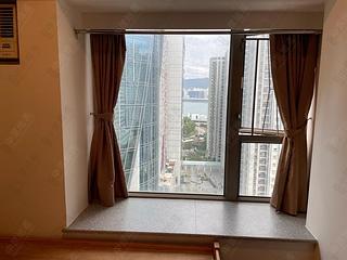 Quarry Bay - Splendid Place 09