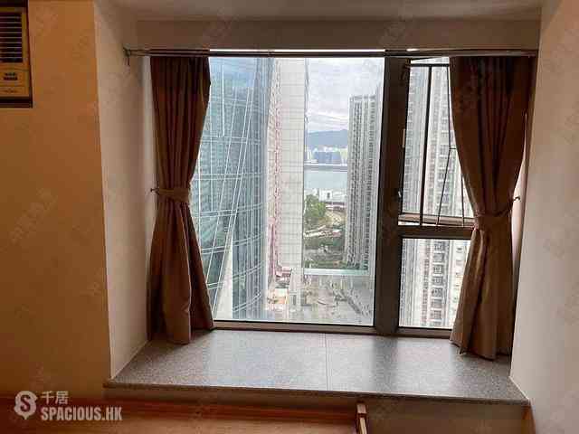 Quarry Bay - Splendid Place 09
