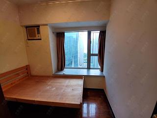 Quarry Bay - Splendid Place 11