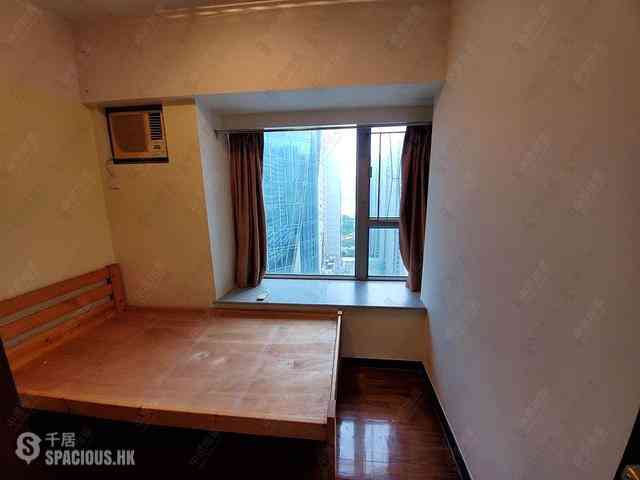 Quarry Bay - Splendid Place 11