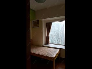 Quarry Bay - Splendid Place 12
