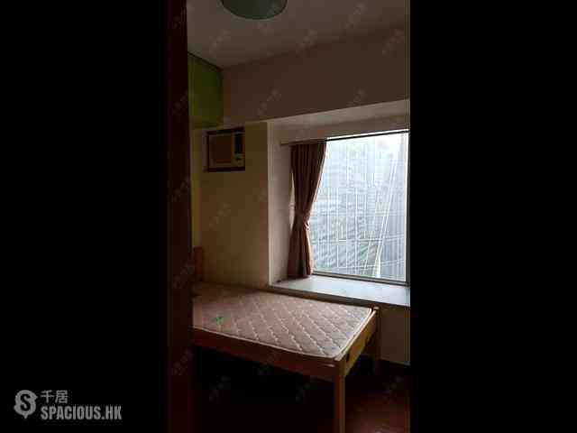Quarry Bay - Splendid Place 12