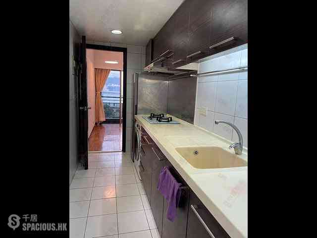 Quarry Bay - Splendid Place 15