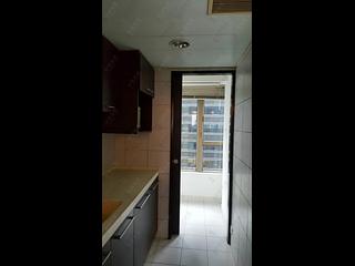 Quarry Bay - Splendid Place 20
