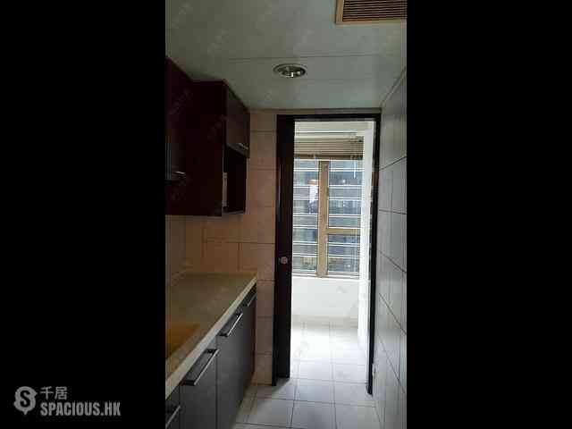 Quarry Bay - Splendid Place 20