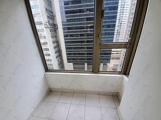 Quarry Bay - Splendid Place 22