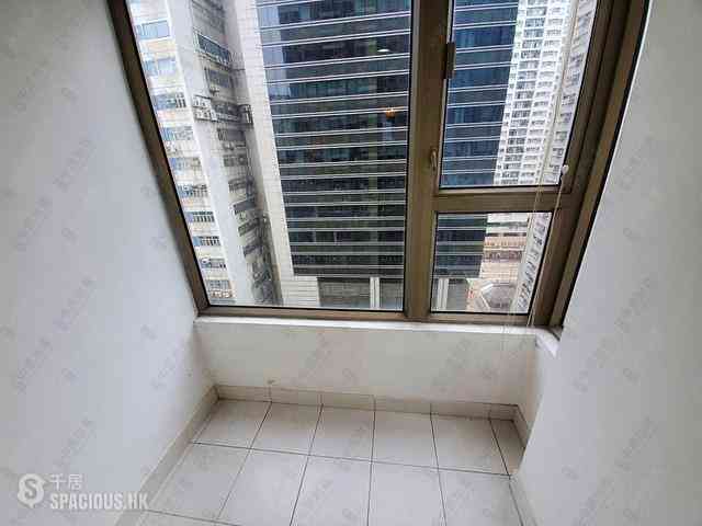 Quarry Bay - Splendid Place 22
