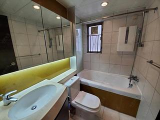 Quarry Bay - Splendid Place 23