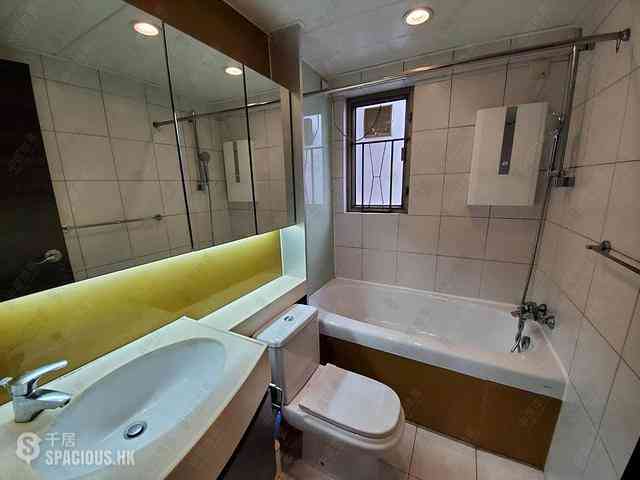 Quarry Bay - Splendid Place 23