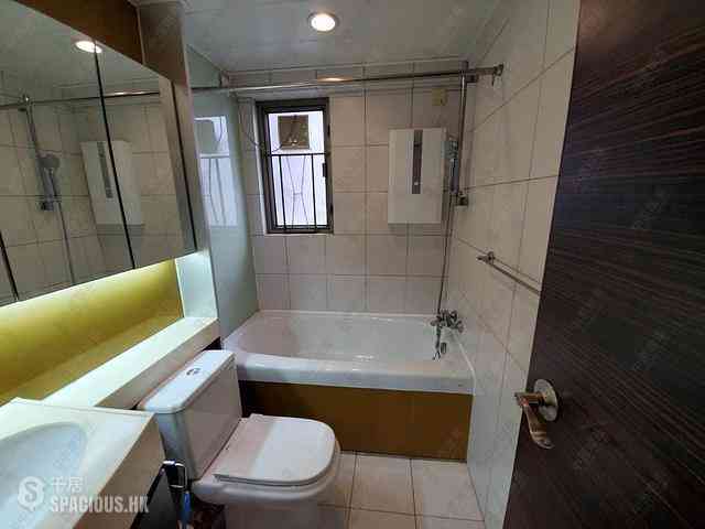 Quarry Bay - Splendid Place 24