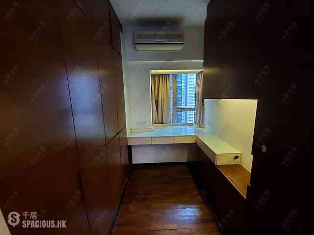 Quarry Bay - Splendid Place 30