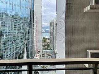 Quarry Bay - Splendid Place 31