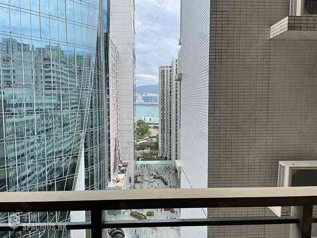 Quarry Bay - Splendid Place 31