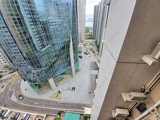 Quarry Bay - Splendid Place 32