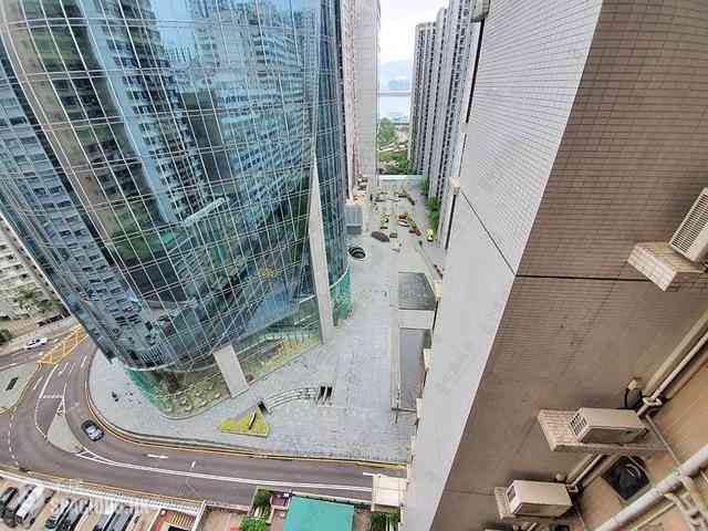 Quarry Bay - Splendid Place 32