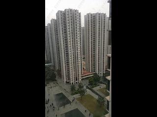 Quarry Bay - Splendid Place 33