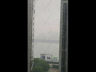 Quarry Bay - Splendid Place 35