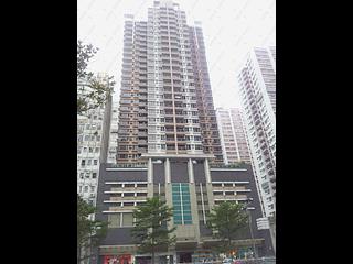 Quarry Bay - Splendid Place 36