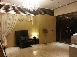 Quarry Bay - Splendid Place 37