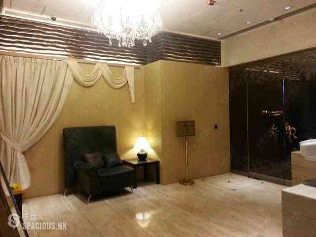Quarry Bay - Splendid Place 37