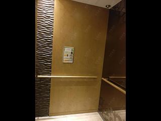 Quarry Bay - Splendid Place 38