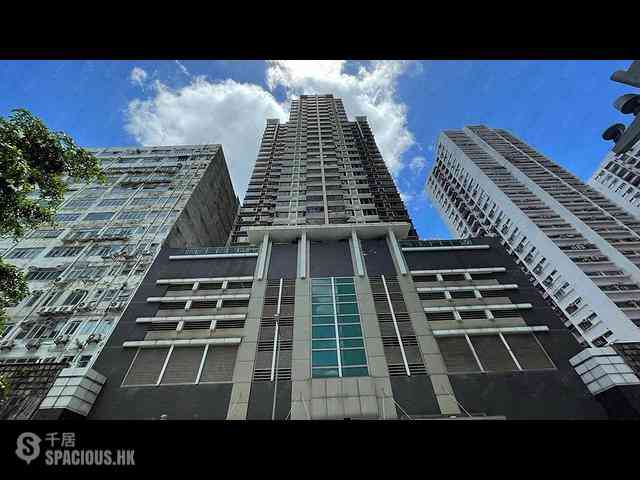 Quarry Bay - Splendid Place 41