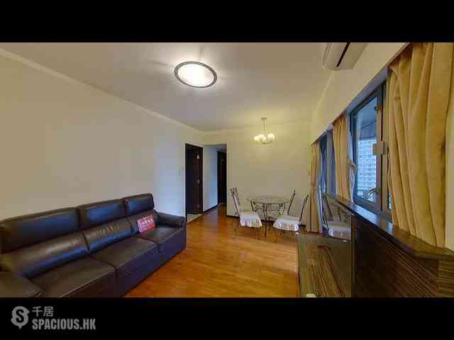 Quarry Bay - Splendid Place 47