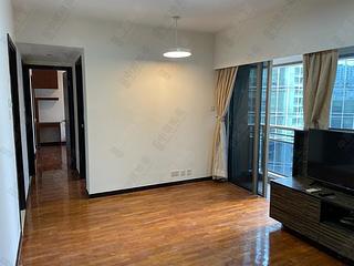 Quarry Bay - Splendid Place 48
