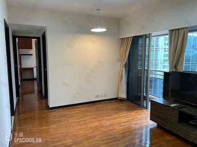 Quarry Bay - Splendid Place 48