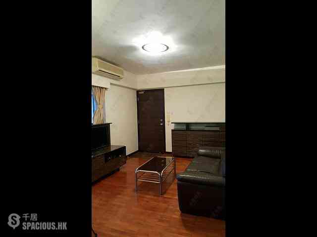 Quarry Bay - Splendid Place 52