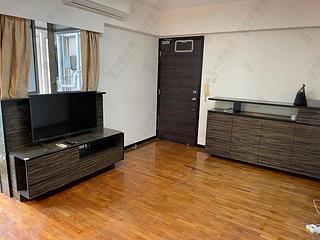 Quarry Bay - Splendid Place 54