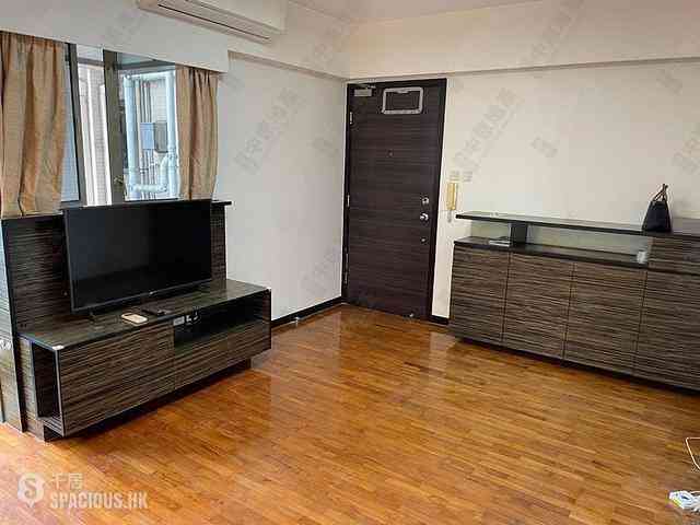 Quarry Bay - Splendid Place 54