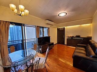 Quarry Bay - Splendid Place 55