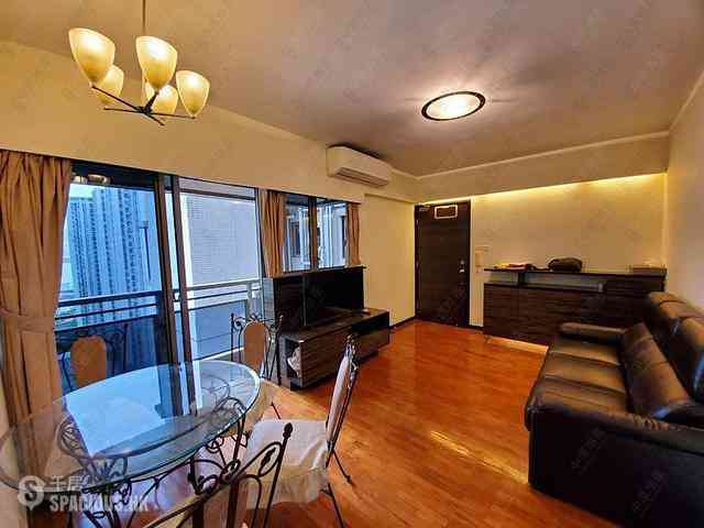 Quarry Bay - Splendid Place 55