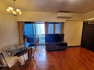 Quarry Bay - Splendid Place 56