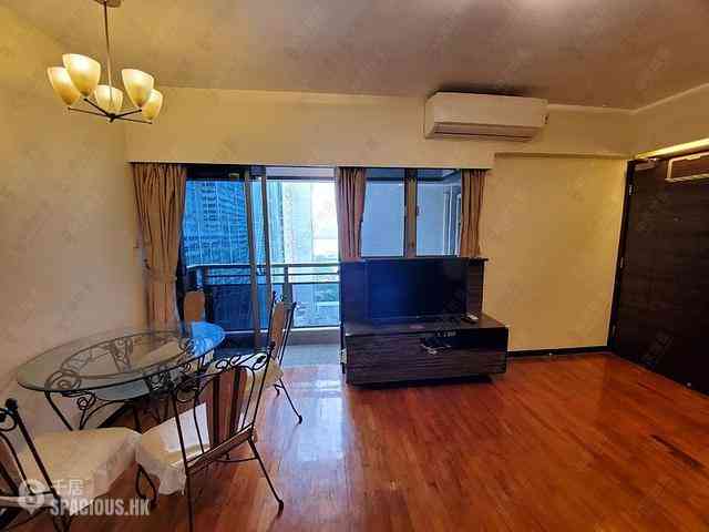 Quarry Bay - Splendid Place 56