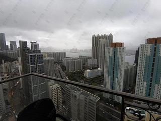 西灣河 - 君悅軒 11